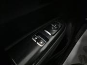 Kia Rio IV Альметьевск  - изображение 33