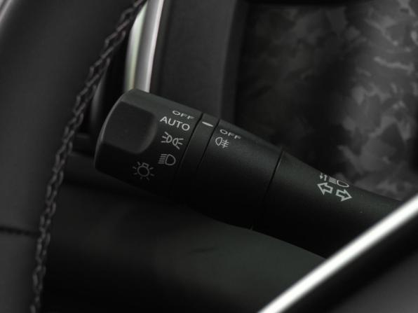 Nissan Frontier Pro с пробегом 2026 года, цена 4 719 000 рублей, 47 км, offers.body_type.unknown, Автокод Объявления