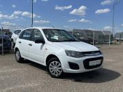 Lada (ВАЗ) Kalina II Буинск  - изображение 19