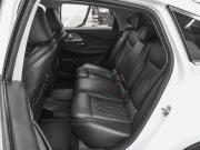Chery Arrizo 8 Ростов-на-Дону  - изображение 29