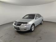 Nissan Almera Classic I Уфа  - изображение 23