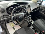 Mazda 5 II (CW) Тверь  - изображение 29