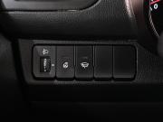 Kia Rio III Рестайлинг Ростов-на-Дону  - изображение 34