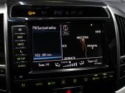 Toyota Land Cruiser 200 Series Рестайлинг 1 Москва  - изображение 48