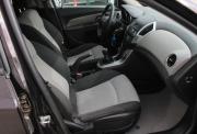 Chevrolet Cruze I Рестайлинг Саратов  - изображение 44