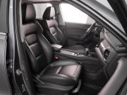 Chery Tiggo 4 I Рестайлинг Воронеж  - изображение 29