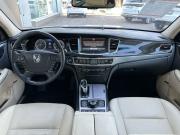 Hyundai Equus II Рестайлинг Екатеринбург  - изображение 43