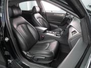 Hyundai Sonata VII (LF) Рестайлинг Воронеж  - изображение 30