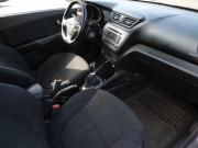 Kia Rio III Рестайлинг Иваново  - изображение 23