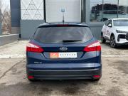 Ford Focus III Казань  - изображение 20