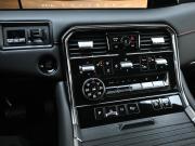 Nissan Armada III Новороссийск  - изображение 74