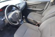 Nissan Almera III (G15) Сыктывкар  - изображение 35