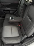 Mitsubishi Outlander III Рестайлинг 3 Набережные Челны  - изображение 44