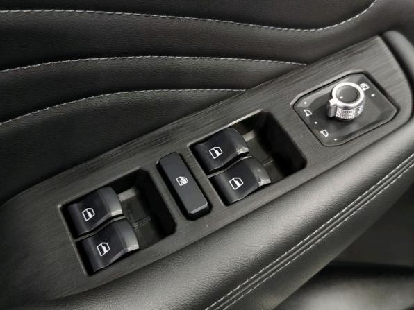 Haval F7 I с пробегом 2021 года, цена 1 650 000 рублей, 152150 км, внедорожник, Автокод Объявления