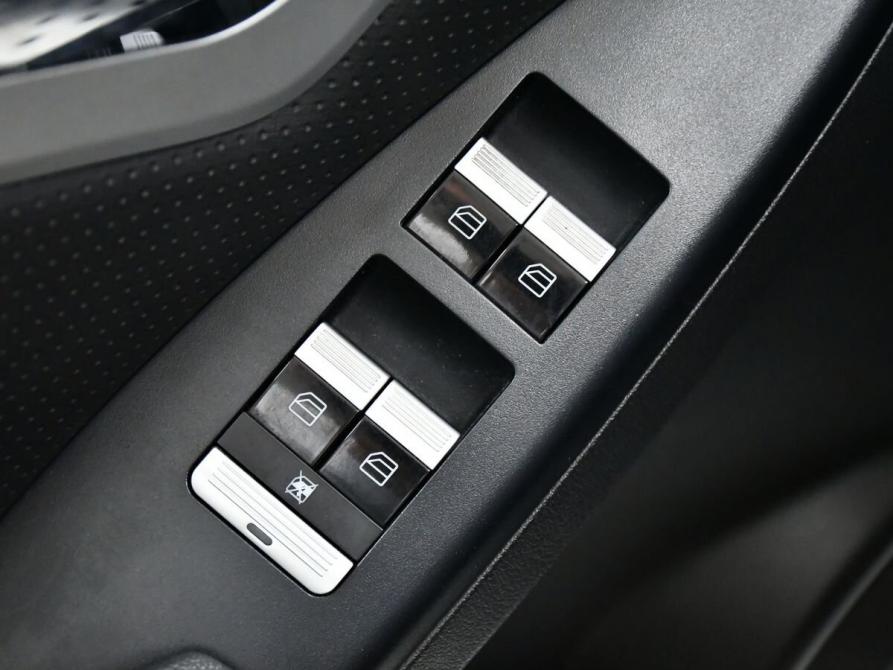 Lifan X60 I Рестайлинг 2 Новосибирск  - изображение 12