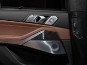 BMW X5 IV (G05/G18) Рестайлинг Москва  - изображение 52