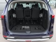 Kia Carnival IV Москва  - изображение 32