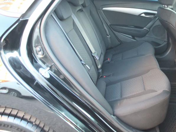 Hyundai i40 I с пробегом 2014 года, цена 1 239 000 рублей, 146269 км, седан, Автокод Объявления