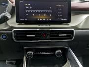 Geely Coolray I Москва  - изображение 53