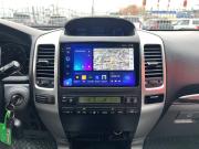 Toyota Land Cruiser Prado 120 Series Рестайлинг Пермь  - изображение 28
