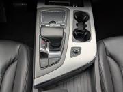 Audi Q7 II (4M) Москва  - изображение 41