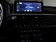 Chery Tiggo 7 Pro I Минеральные Воды  - изображение 30