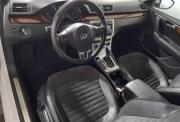 Volkswagen Passat B7 Ярославль  - изображение 36