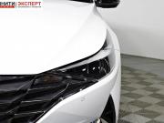 Hyundai Elantra VII (CN7) Белгород  - изображение 25
