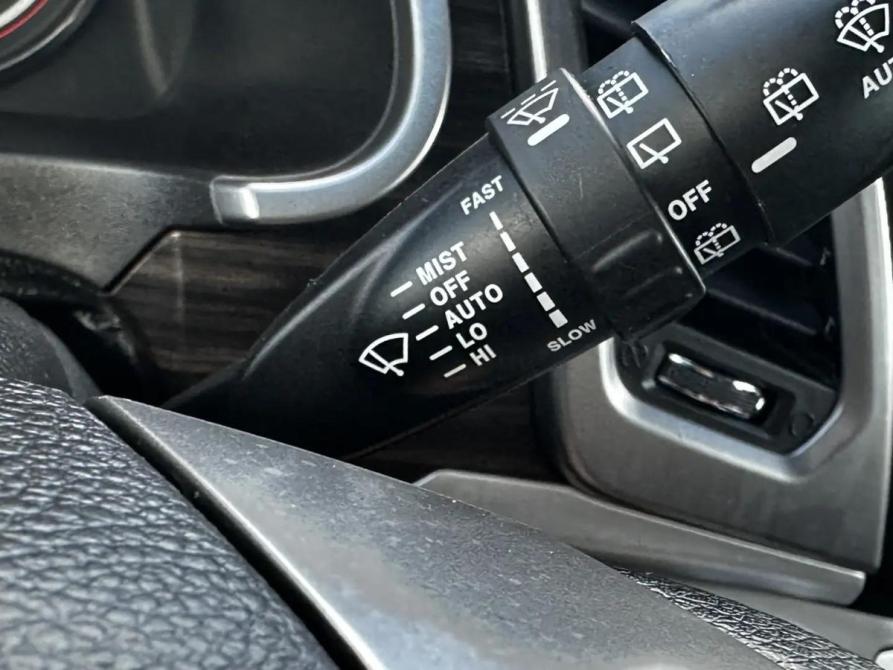 SsangYong Actyon II Рестайлинг Ярославль  - изображение 24
