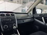 Mazda CX-7 I Рестайлинг Ростов-на-Дону  - изображение 29