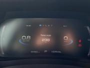 Haval F7x I Рестайлинг Санкт-Петербург  - изображение 18