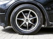 Honda Civic VIII Екатеринбург  - изображение 46
