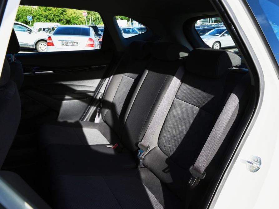 Kia Seltos I Екатеринбург  - изображение 17