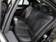 Mercedes-Benz E-Класс V (W213 S213 C238) Рестайлинг Ростов-на-Дону  - изображение 28