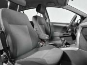 Opel Astra H Рестайлинг Нижний Новгород  - изображение 30