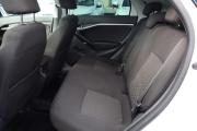 Lada (ВАЗ) Vesta I Санкт-Петербург  - изображение 28
