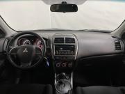 Mitsubishi ASX I Рестайлинг Воронеж  - изображение 29