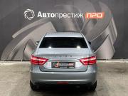 Lada (ВАЗ) Vesta I Пермь  - изображение 26