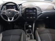 Renault Kaptur I Рестайлинг Ярославль  - изображение 29