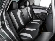 Geely Coolray I Рестайлинг Воронеж  - изображение 29