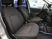 Lada (ВАЗ) Granta I Рестайлинг Иваново  - изображение 27