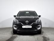 Renault Kaptur I Санкт-Петербург  - изображение 21