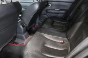 Nissan Tiida I Рестайлинг Нижний Новгород  - изображение 42