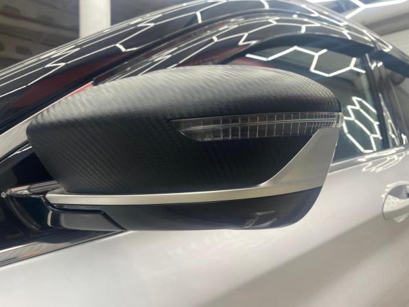 Geely Coolray I с пробегом 2020 года, цена 1 685 000 рублей, 112004 км, внедорожник, Автокод Объявления