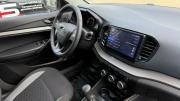 Lada (ВАЗ) Vesta I Рестайлинг (NG) Череповец  - изображение 29