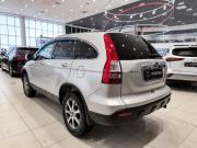 Honda CR-V III Казань  - изображение 30