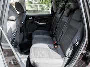Ford C-MAX I Рестайлинг Ставрополь  - изображение 26