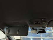 Kia Cerato IV Чебоксары  - изображение 68