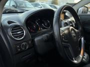 Opel Antara I Волгоград  - изображение 36