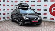 Volvo S80 II Рестайлинг Санкт-Петербург  - изображение 16